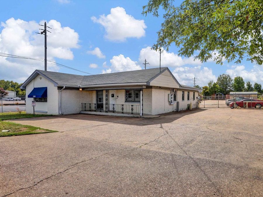 Property Image 10