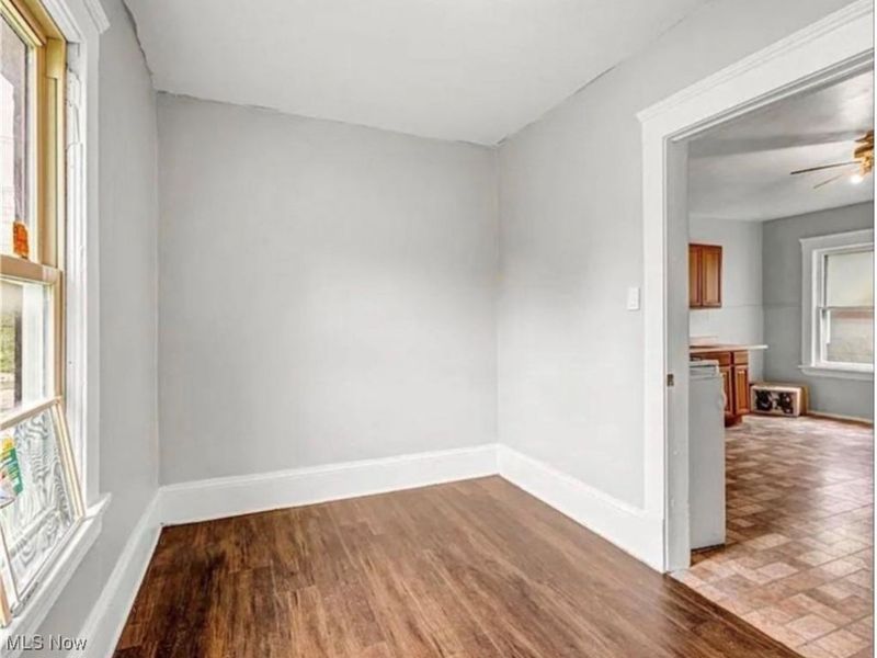 3635 E 49th Street, Unit Up, Cleveland, OH 44105 Photo 10