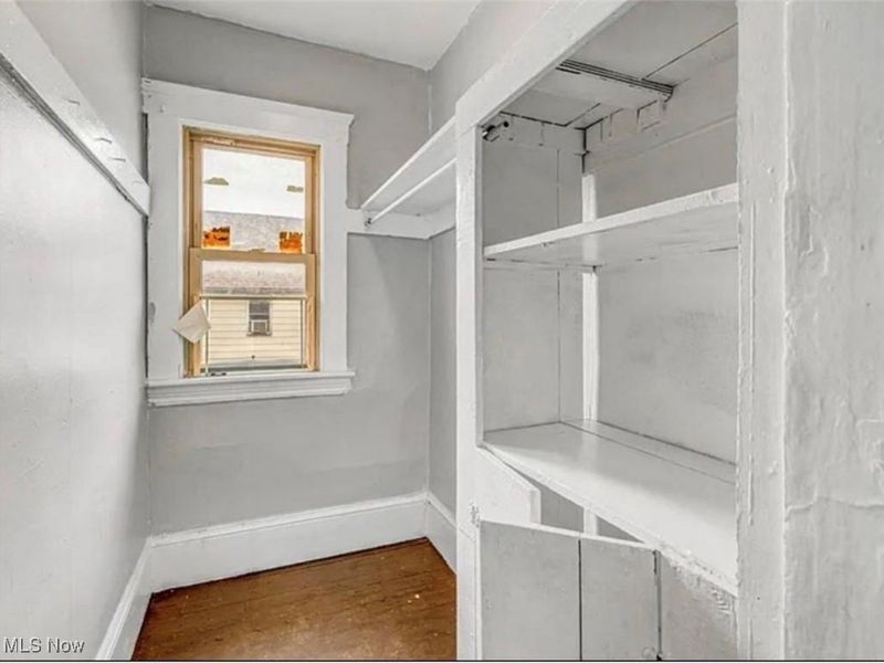 3635 E 49th Street, Unit Up, Cleveland, OH 44105 Photo 11