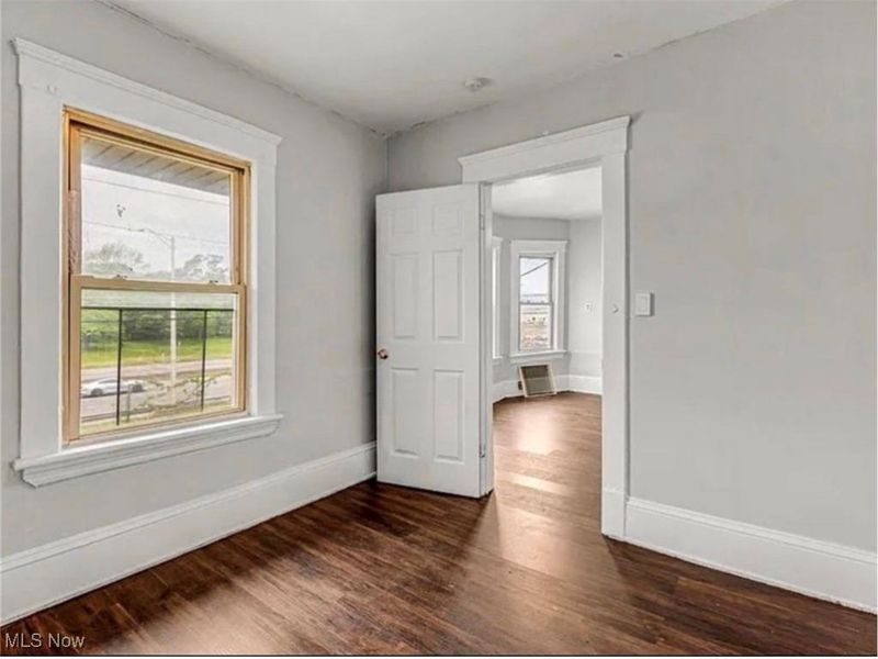 3635 E 49th Street, Unit Up, Cleveland, OH 44105 Photo 5