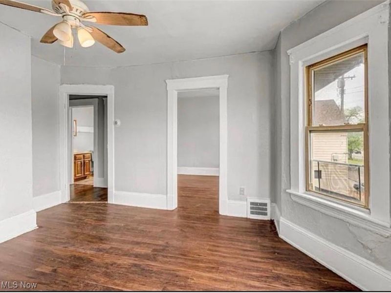 3635 E 49th Street, Unit Up, Cleveland, OH 44105 Photo 6