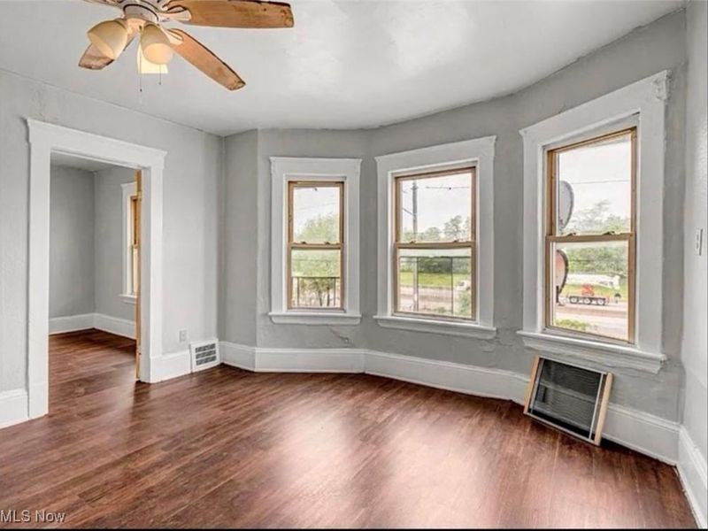 3635 E 49th Street, Unit Up, Cleveland, OH 44105 Photo 7