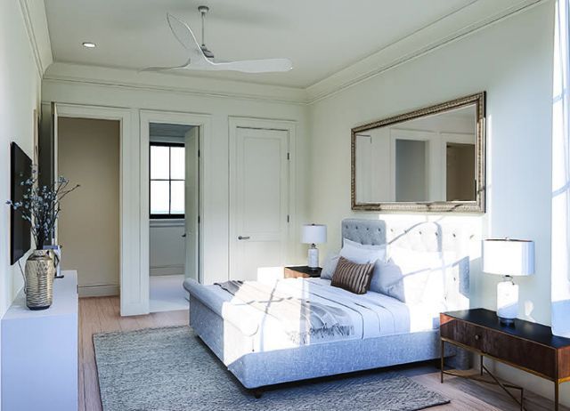 305 Queens Court Court Photo 11