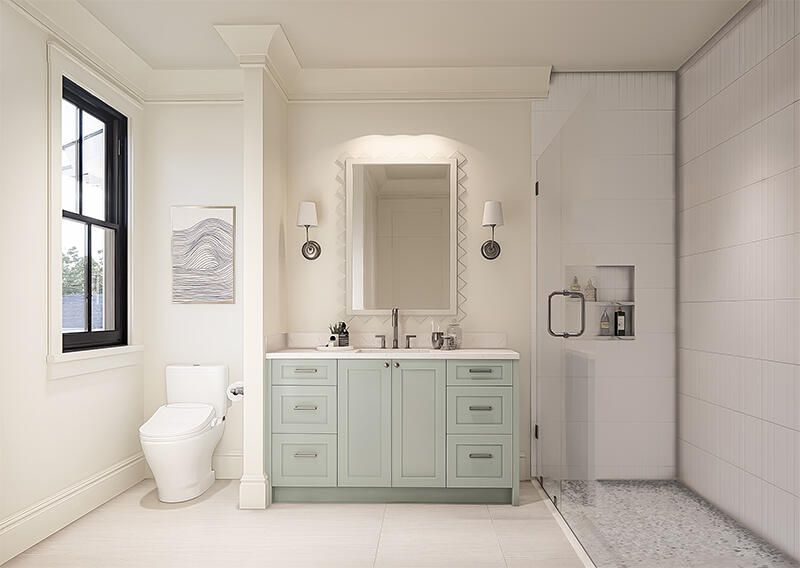 305 Queens Court Court Photo 12