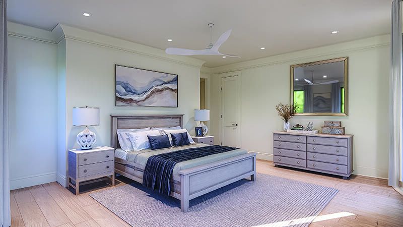 305 Queens Court Court Photo 13