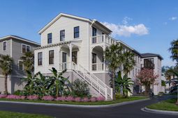 305 Queens Court Court photo 4