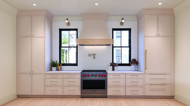 305 Queens Court Court Photo 5