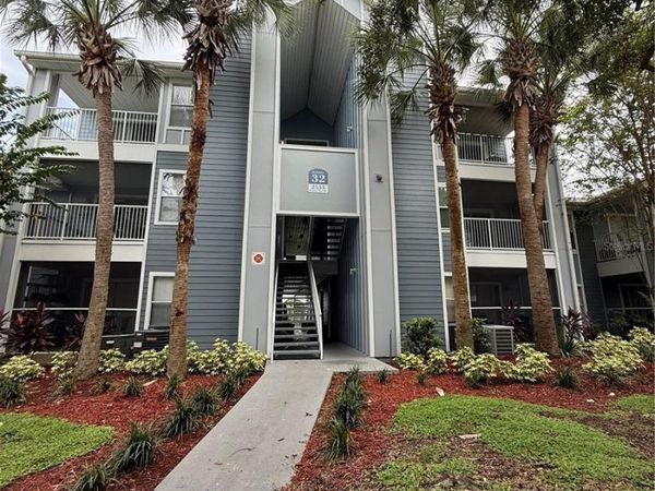 2533 GRASSY POINT DRIVE, Unit 213, LAKE MARY, FL 32746