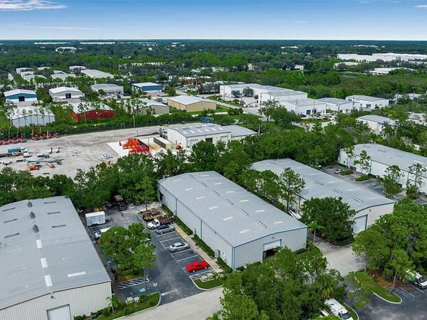 2005 60TH PLACE E, BRADENTON, FL 34203