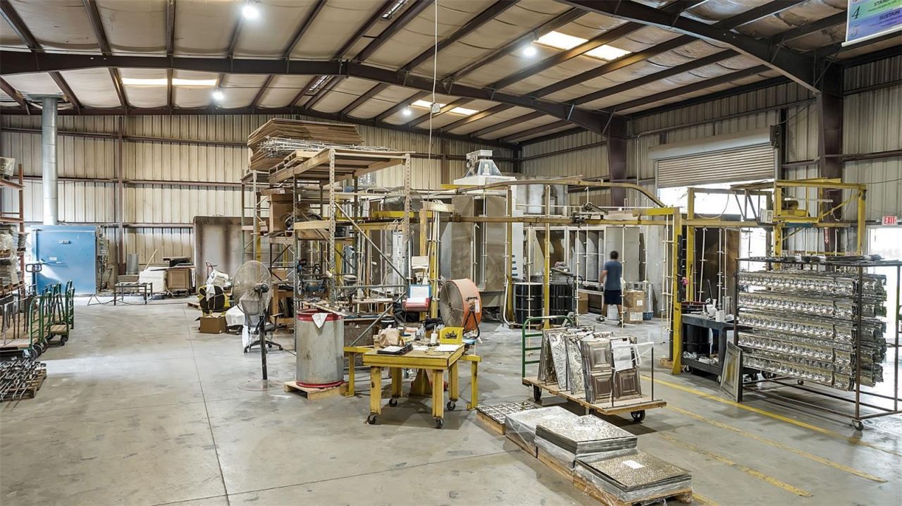 2005 60th Place E, Bradenton, FL 34203 Photo