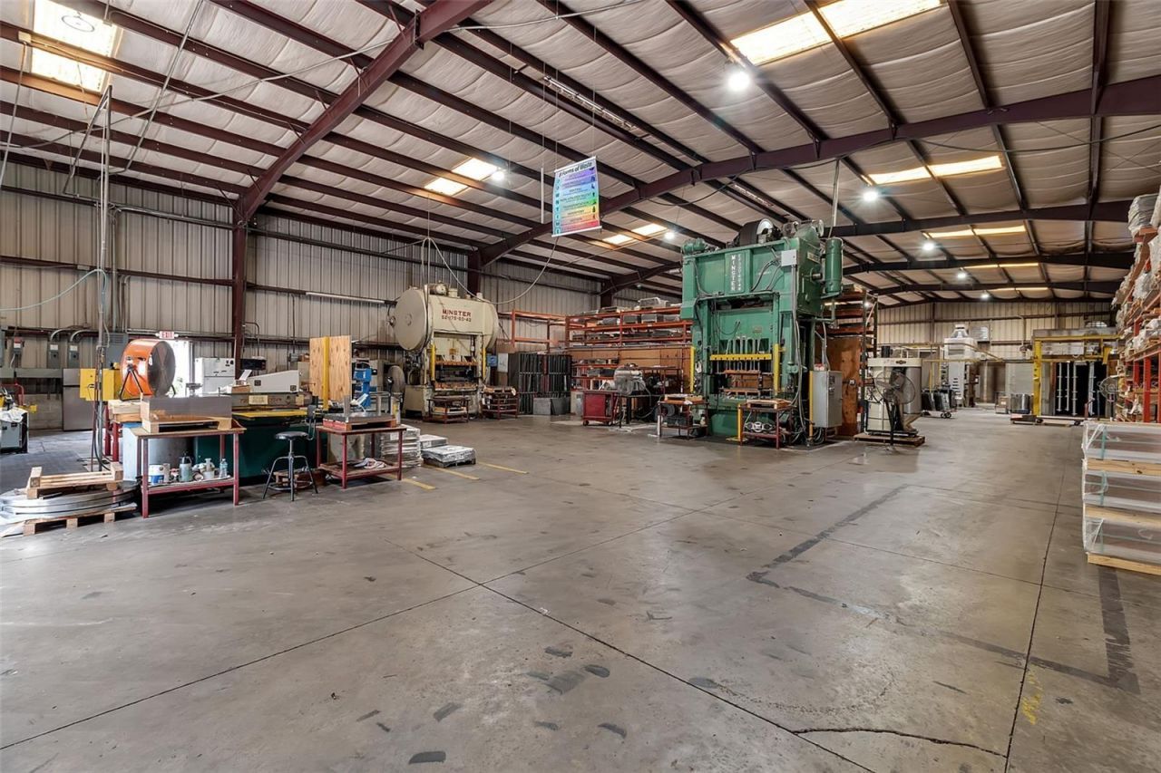 2005 60th Place E, Bradenton, FL 34203 Photo