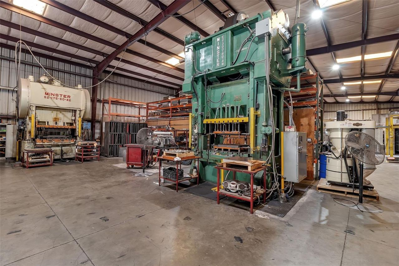 2005 60th Place E, Bradenton, FL 34203 Photo