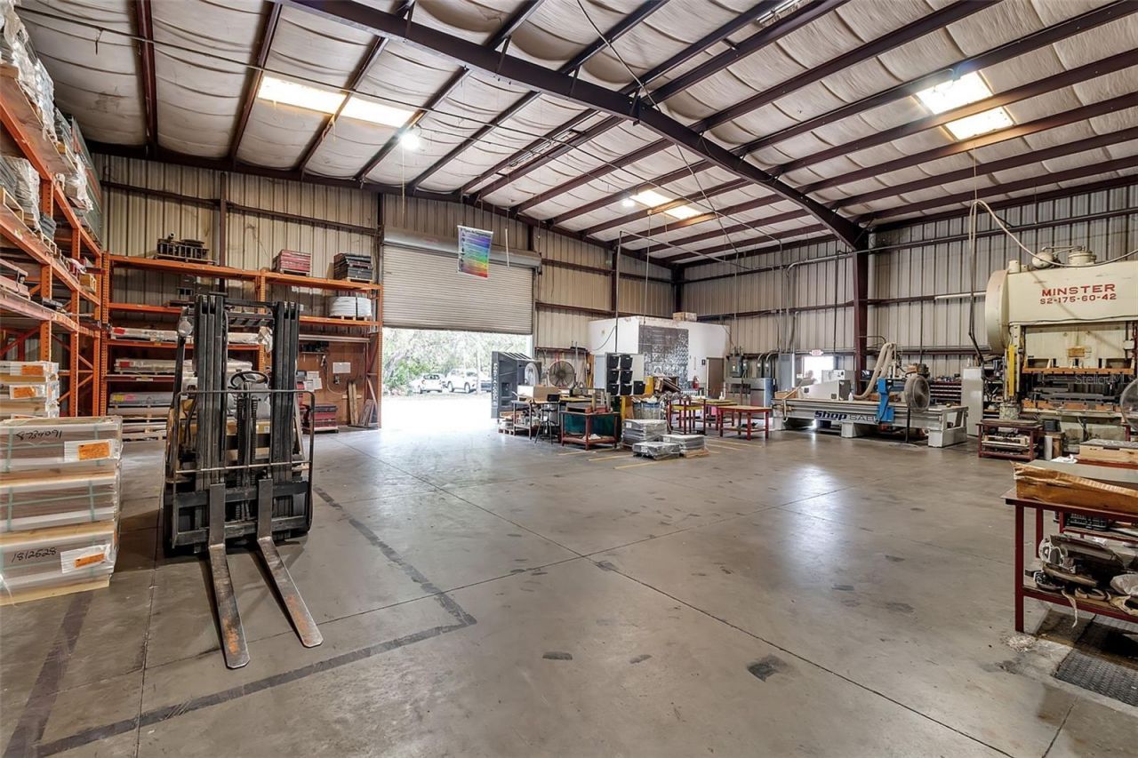 2005 60th Place E, Bradenton, FL 34203 Photo