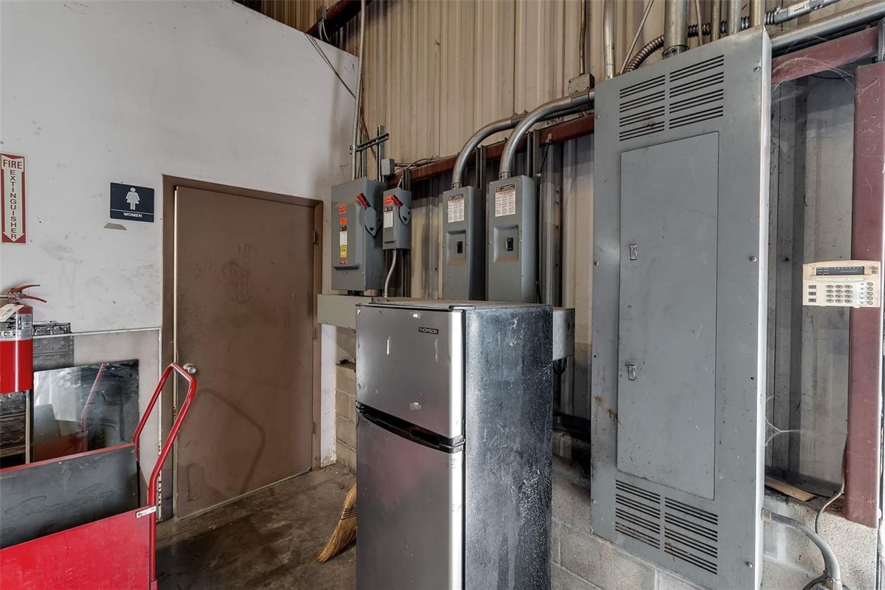 2005 60th Place E, Bradenton, FL 34203 Photo