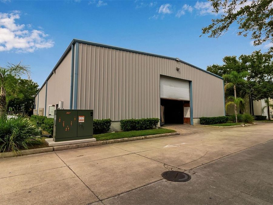 Property Image 5