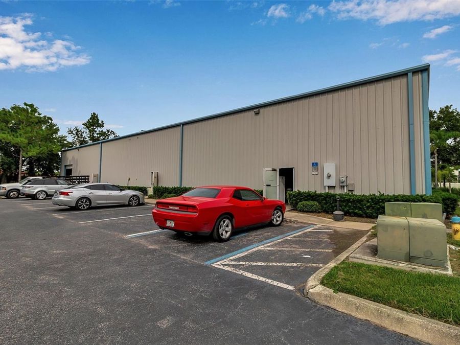 Property Image 7