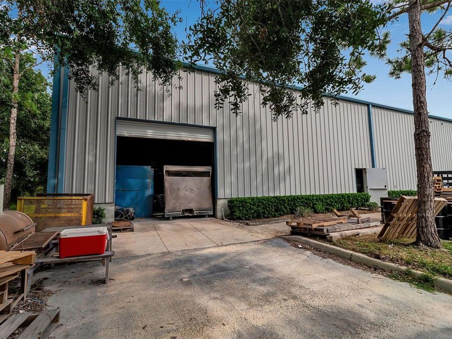 Property Image 8