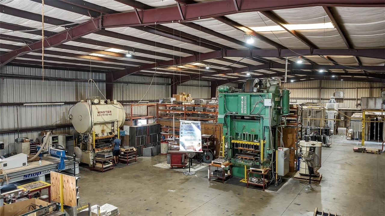 2005 60th Place E, Bradenton, FL 34203 Photo