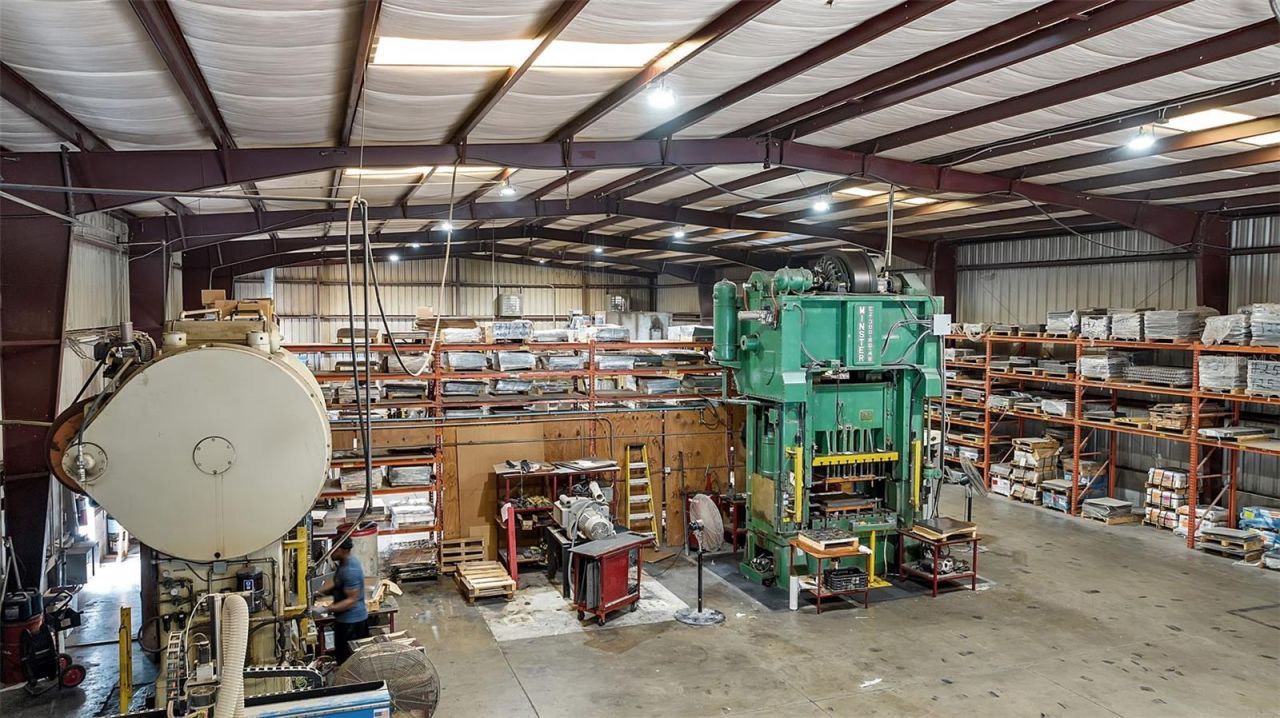 2005 60th Place E, Bradenton, FL 34203 Photo