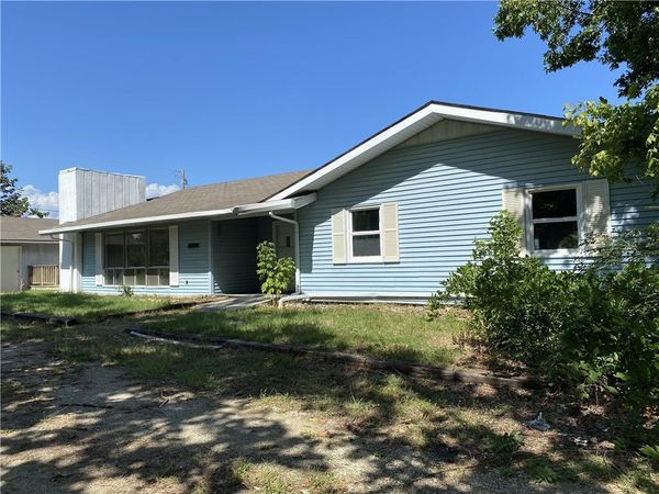 5221 HWY 178, Flippin, AR 72634