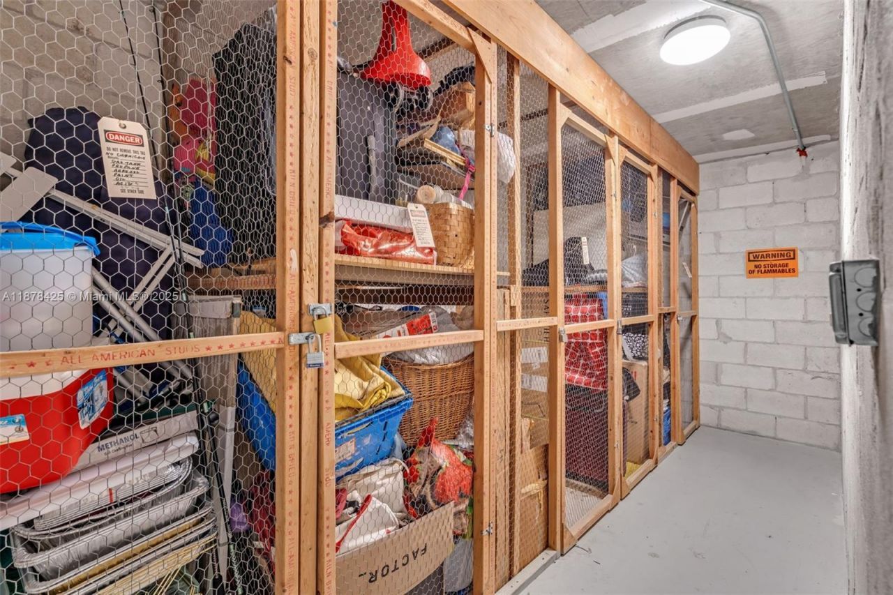 17720 N Bay Rd, Unit 903, Sunny Isles Beach, FL 33160 Photo