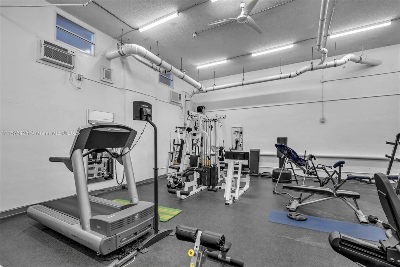 17720 N Bay Rd, Unit 903, Sunny Isles Beach, FL 33160 Photo