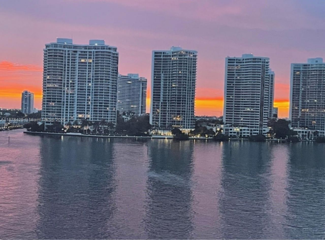 17720 N Bay Rd, Unit 903, Sunny Isles Beach, FL 33160 Photo