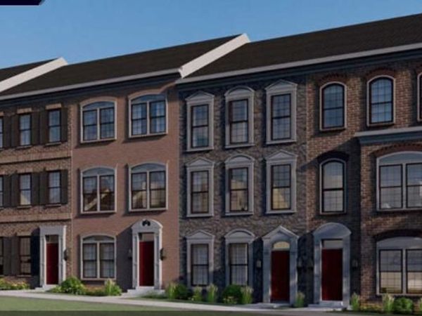 12578 OVATION DRIVE, FAIRFAX, VA 22033