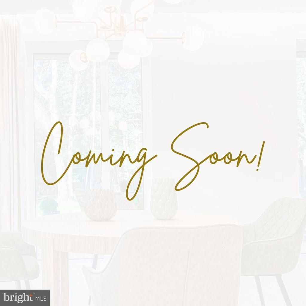 12705 LONGWATER DRIVE, BOWIE, MD 20721