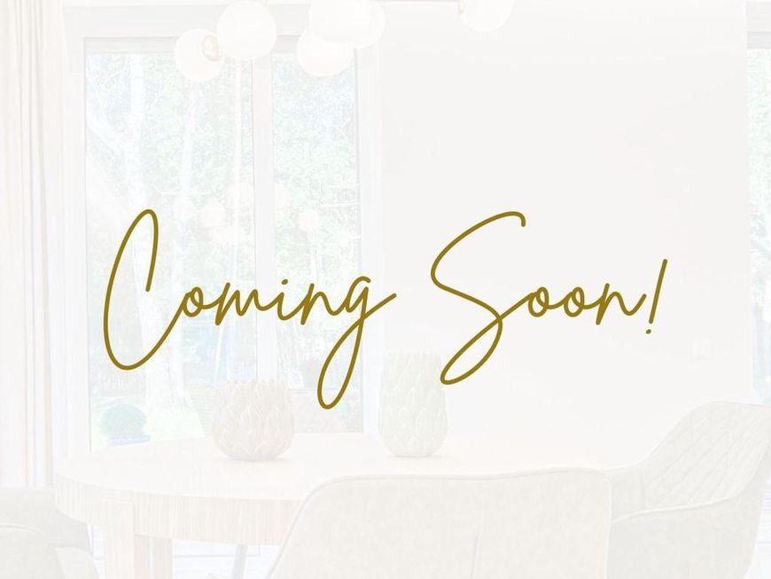 12705 Longwater Drive, Bowie, MD 20721 Main Photo