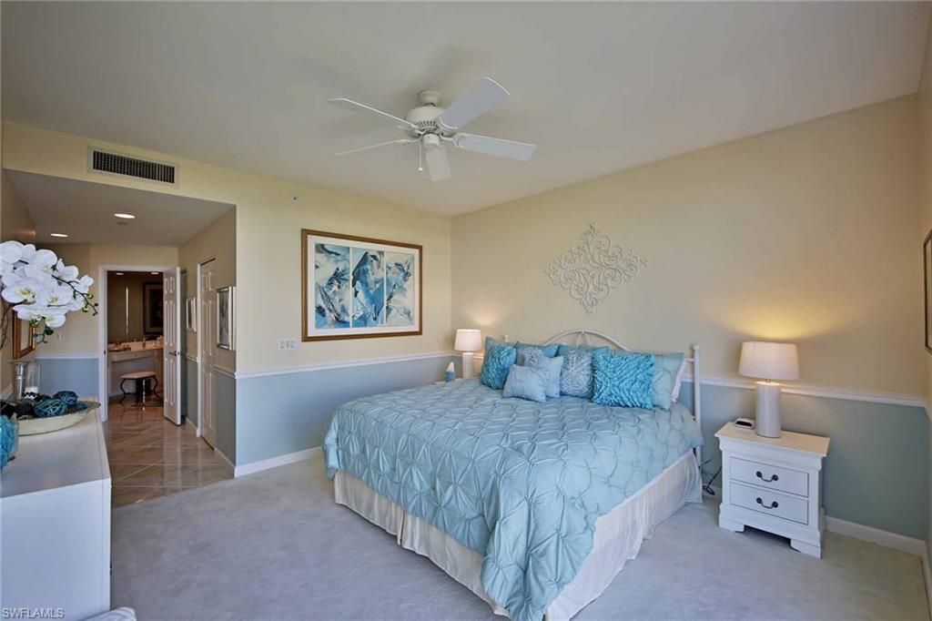 4255 Gulf Shore Blvd N, Unit 407, Naples, FL 34103 Photo