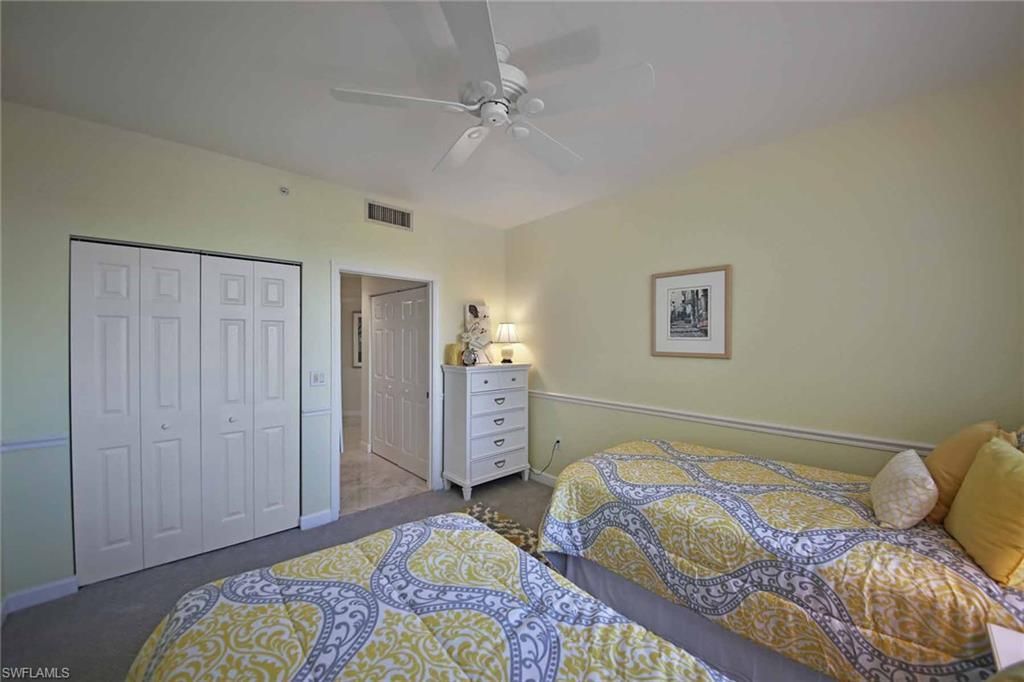 4255 Gulf Shore Blvd N, Unit 407, Naples, FL 34103 Photo