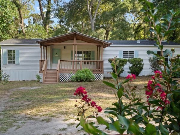 1431 SE 29th Terrace, Gainesville, FL 32641