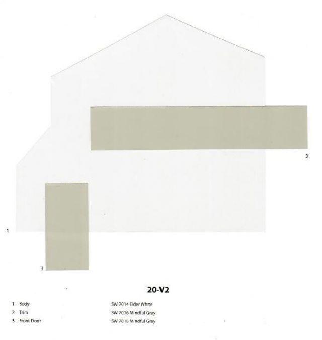 3557 SW Rosser Boulevard, Port Saint Lucie, FL 34953 Photo