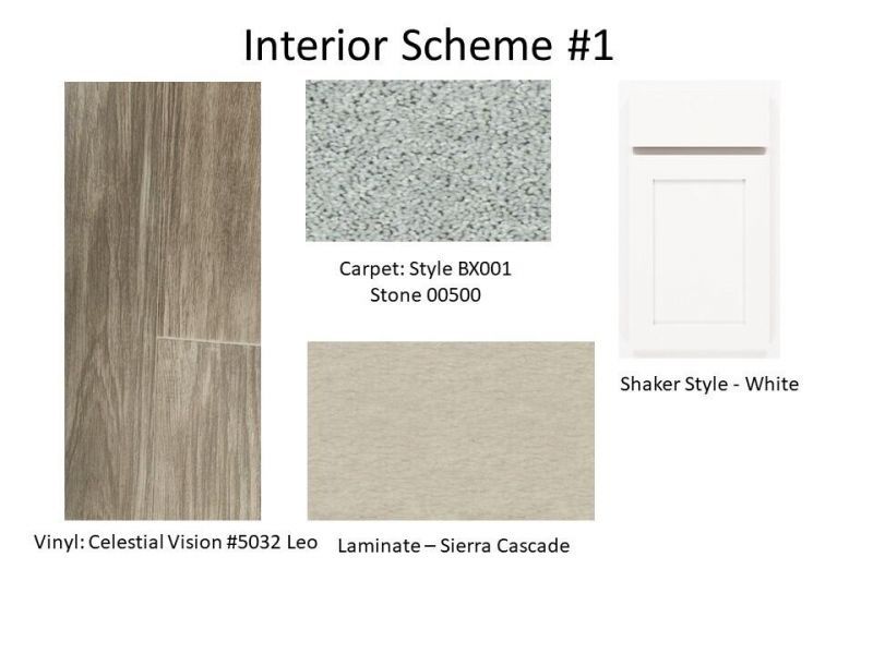 3557 SW Rosser Boulevard, Port Saint Lucie, FL 34953 Photo