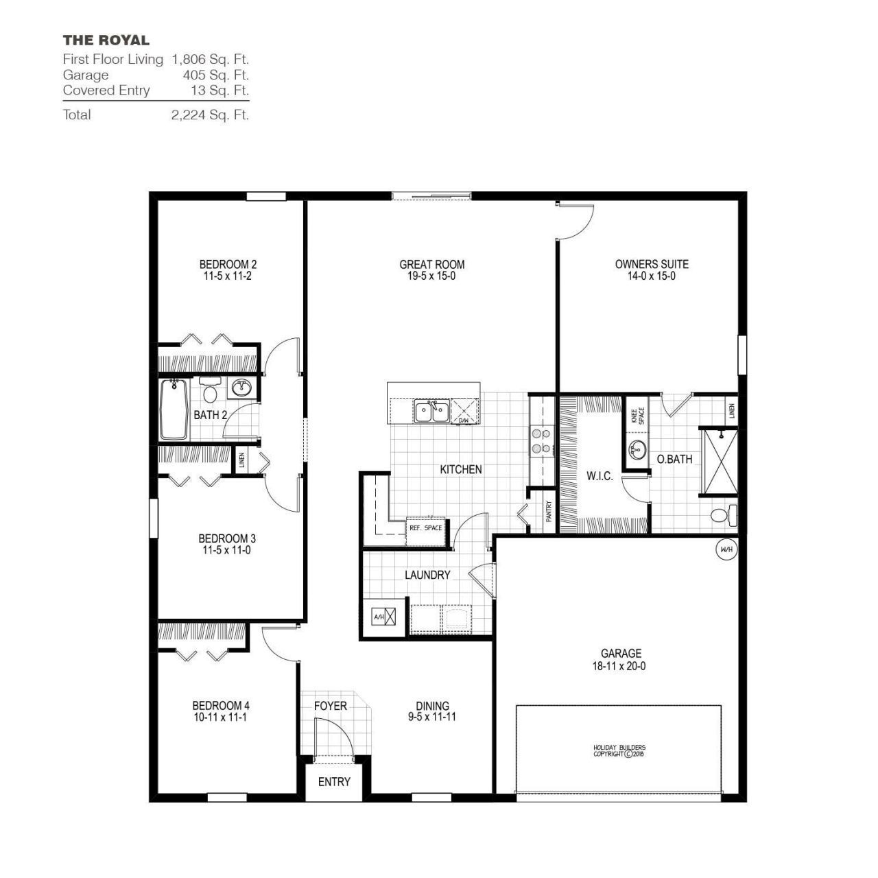 1001 NW Bayshore Boulevard, Port Saint Lucie, FL 34983 Photo