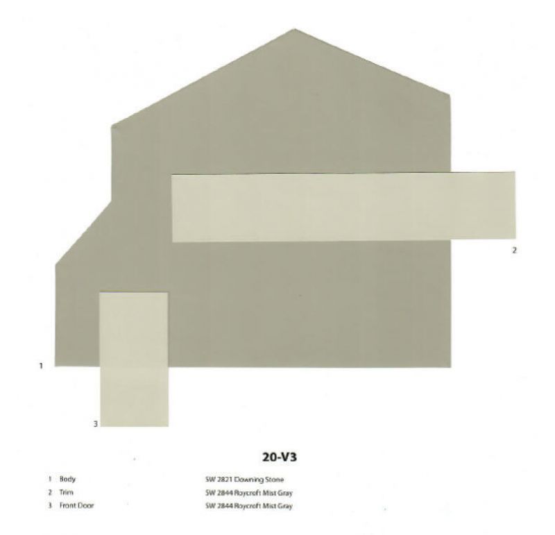 2082 SE Buttonwood Drive, Port Saint Lucie, FL 34953 Photo