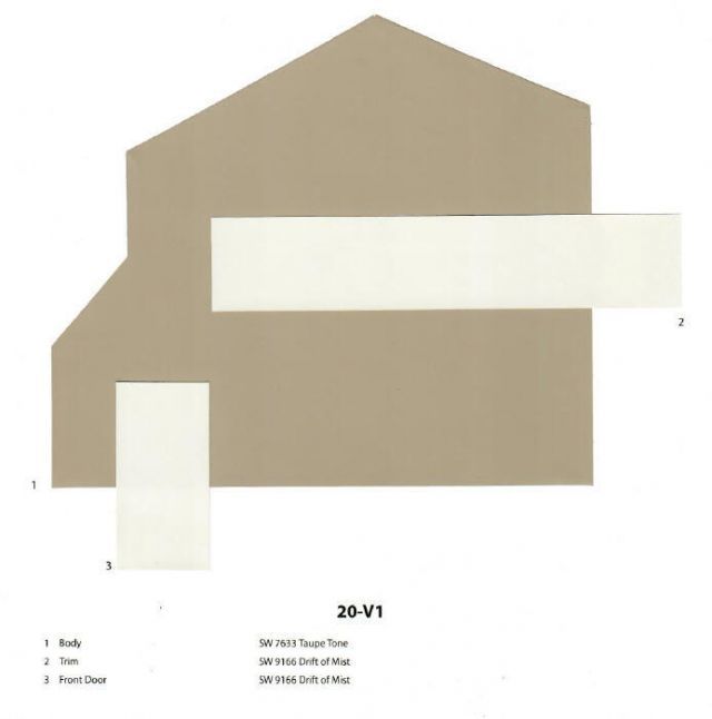 934 SW Mcdevitt Avenue, Port Saint Lucie, FL 34953 Photo