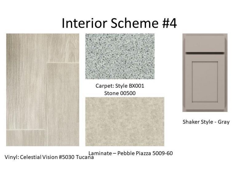 934 SW Mcdevitt Avenue, Port Saint Lucie, FL 34953 Photo