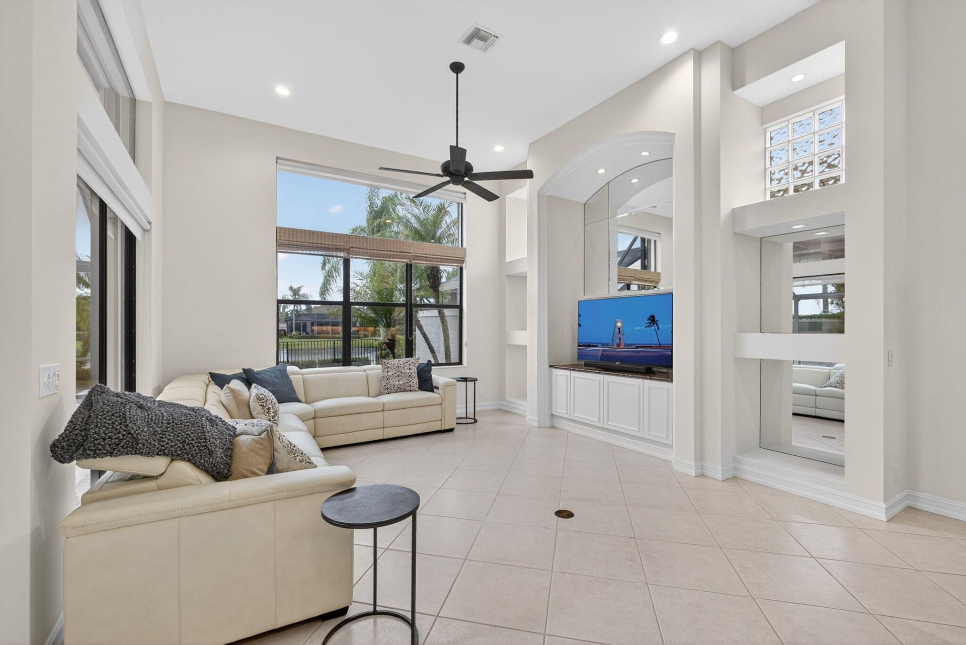 7740 Blue Heron Way, West Palm Beach, FL 33412 Photo