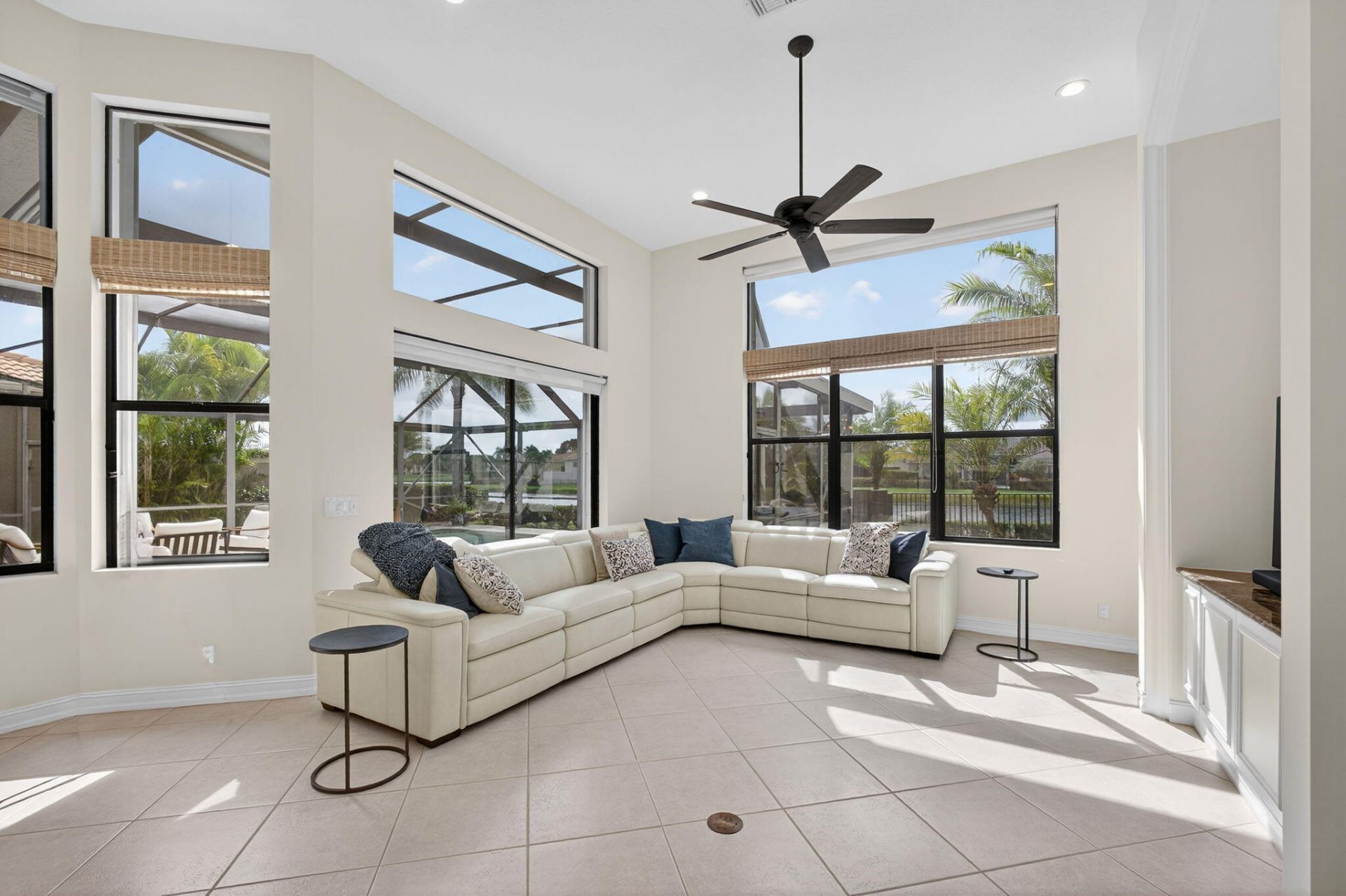 7740 Blue Heron Way, West Palm Beach, FL 33412 Photo