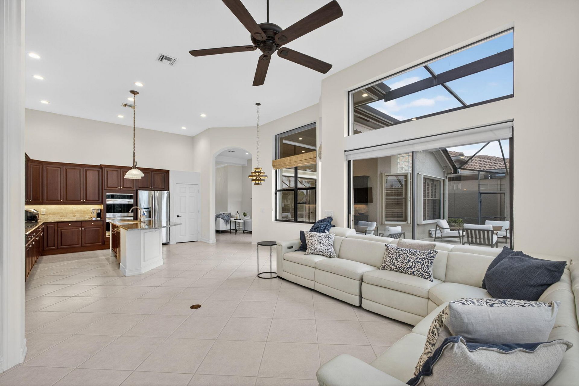 7740 Blue Heron Way, West Palm Beach, FL 33412 Photo