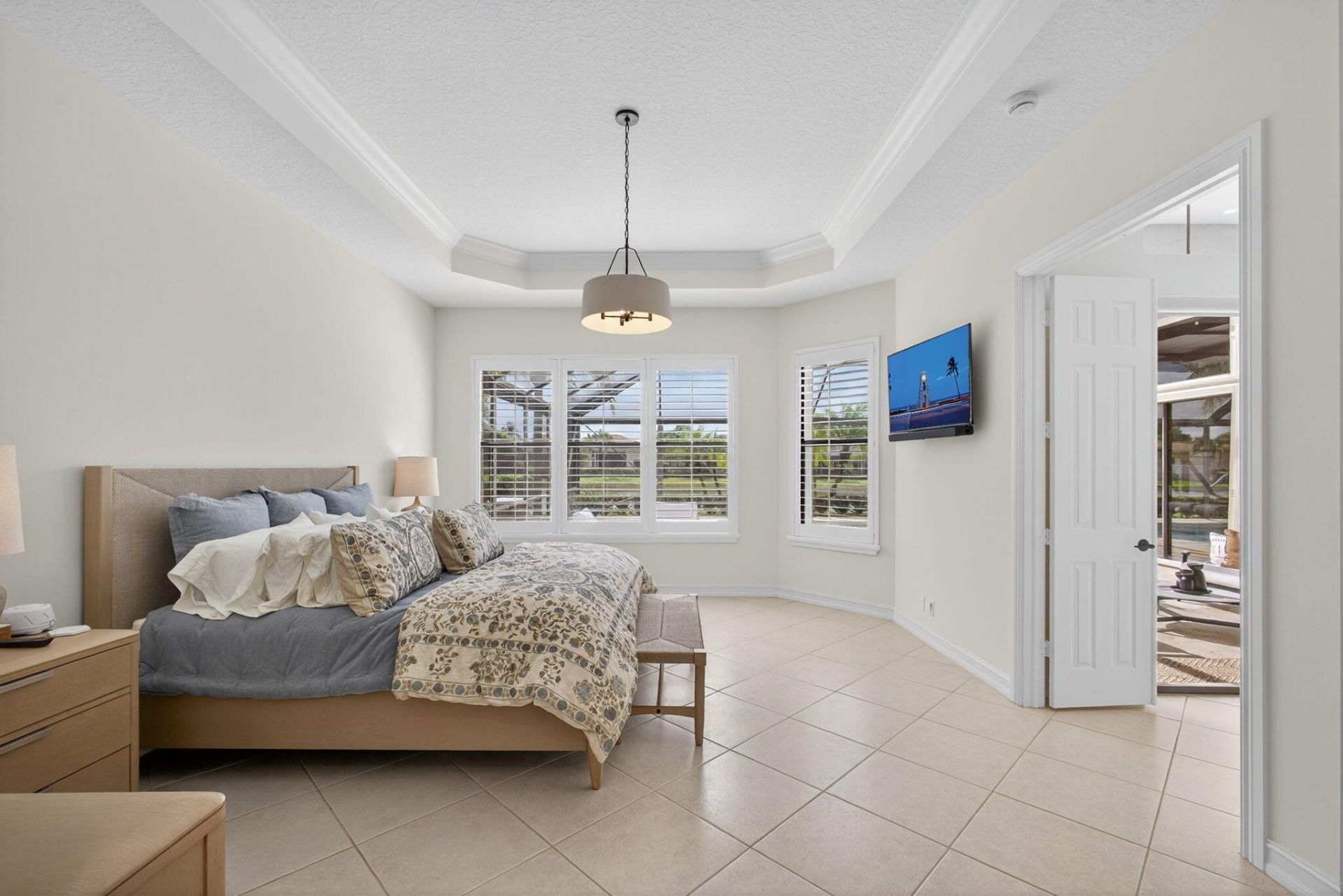 7740 Blue Heron Way, West Palm Beach, FL 33412 Photo