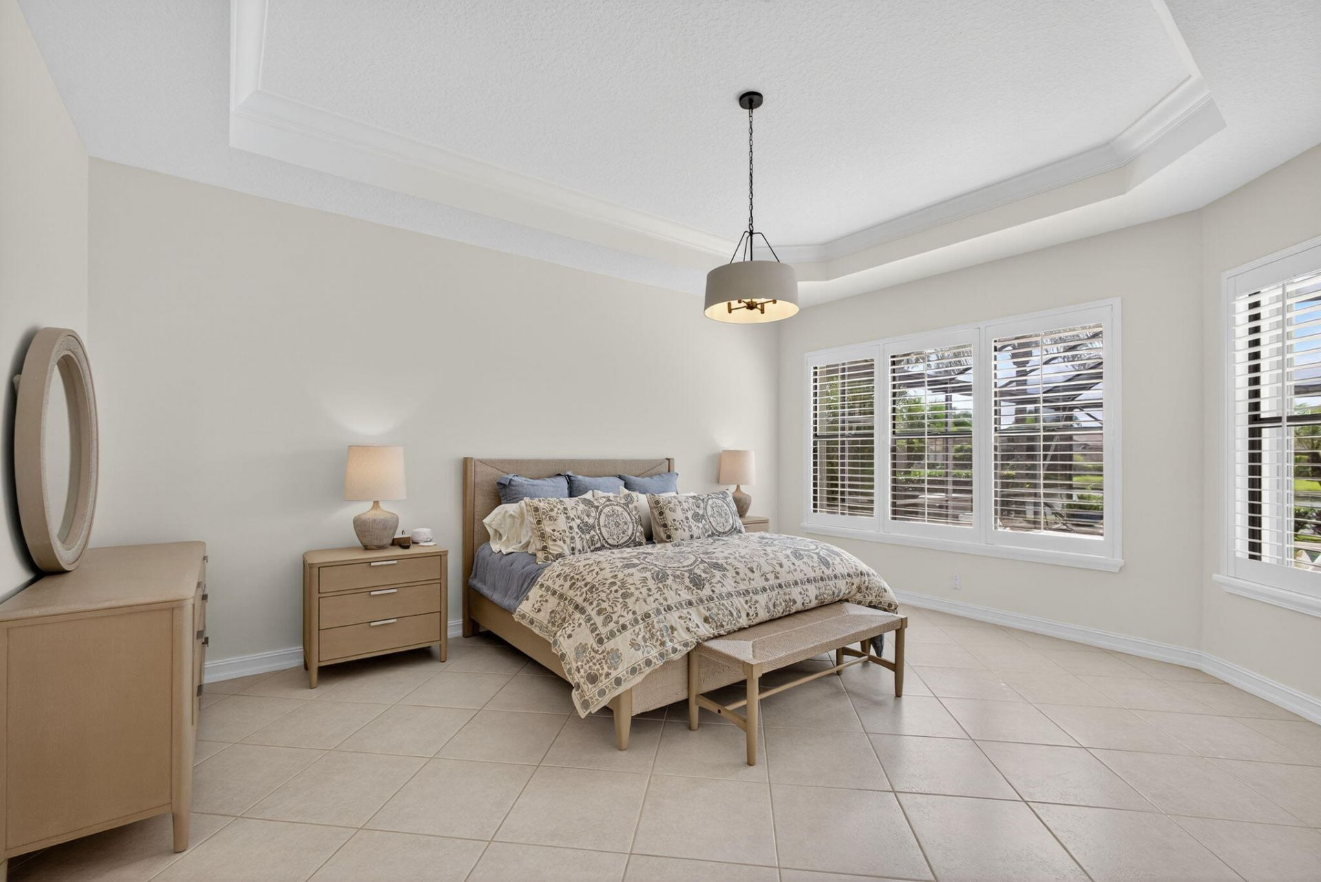 7740 Blue Heron Way, West Palm Beach, FL 33412 Photo