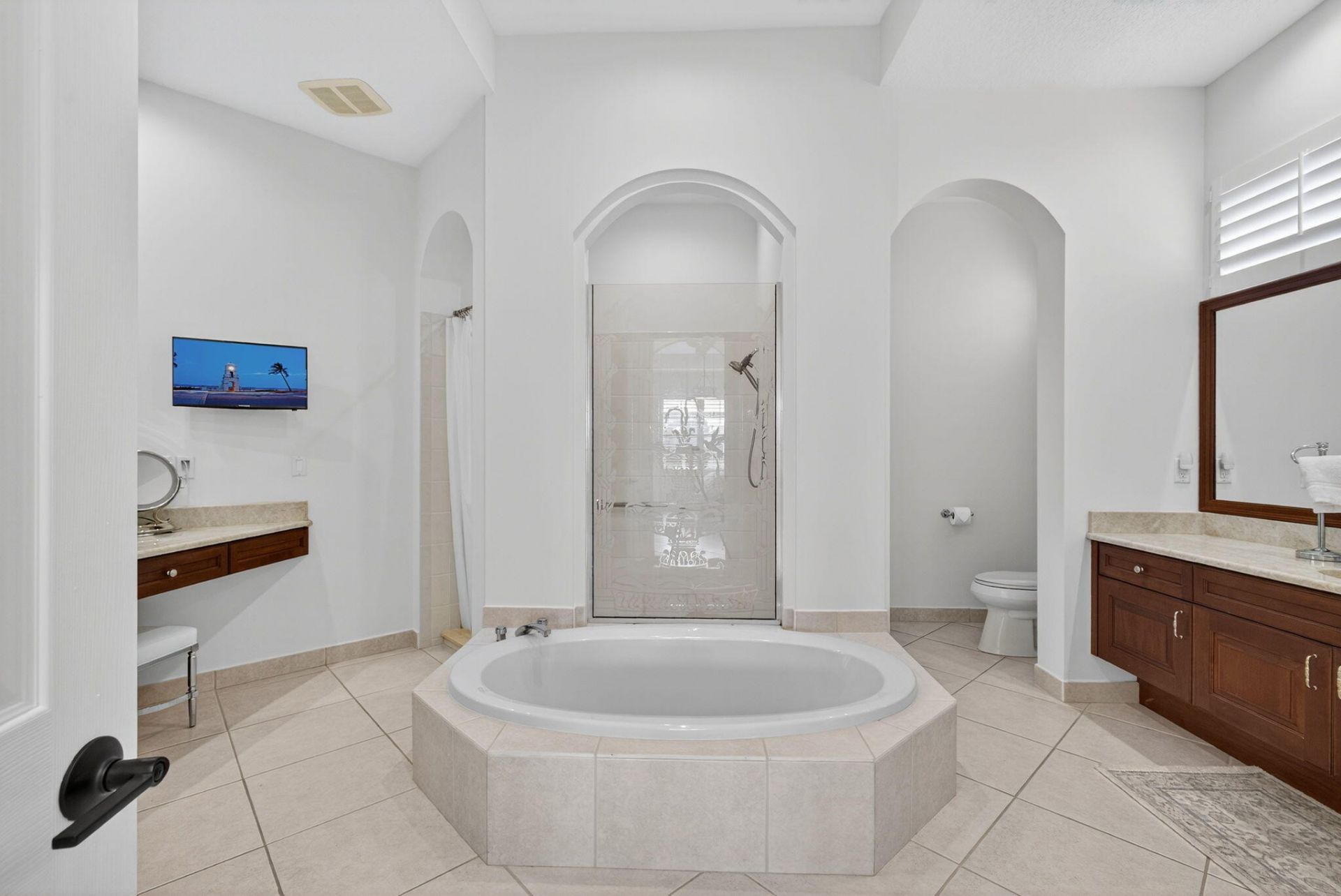 7740 Blue Heron Way, West Palm Beach, FL 33412 Photo