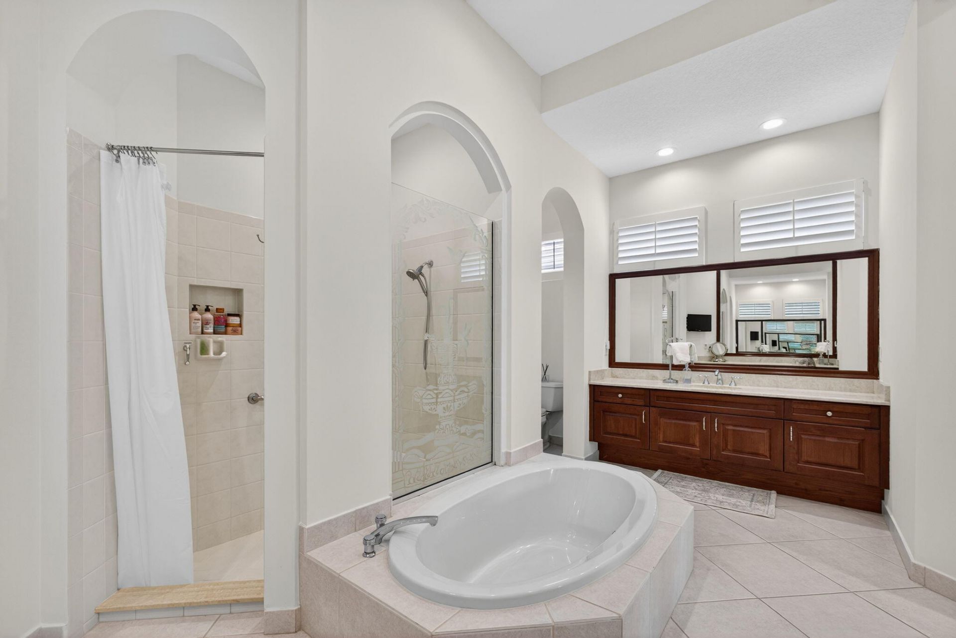 7740 Blue Heron Way, West Palm Beach, FL 33412 Photo