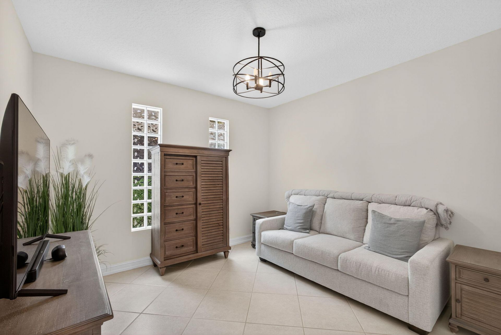 7740 Blue Heron Way, West Palm Beach, FL 33412 Photo