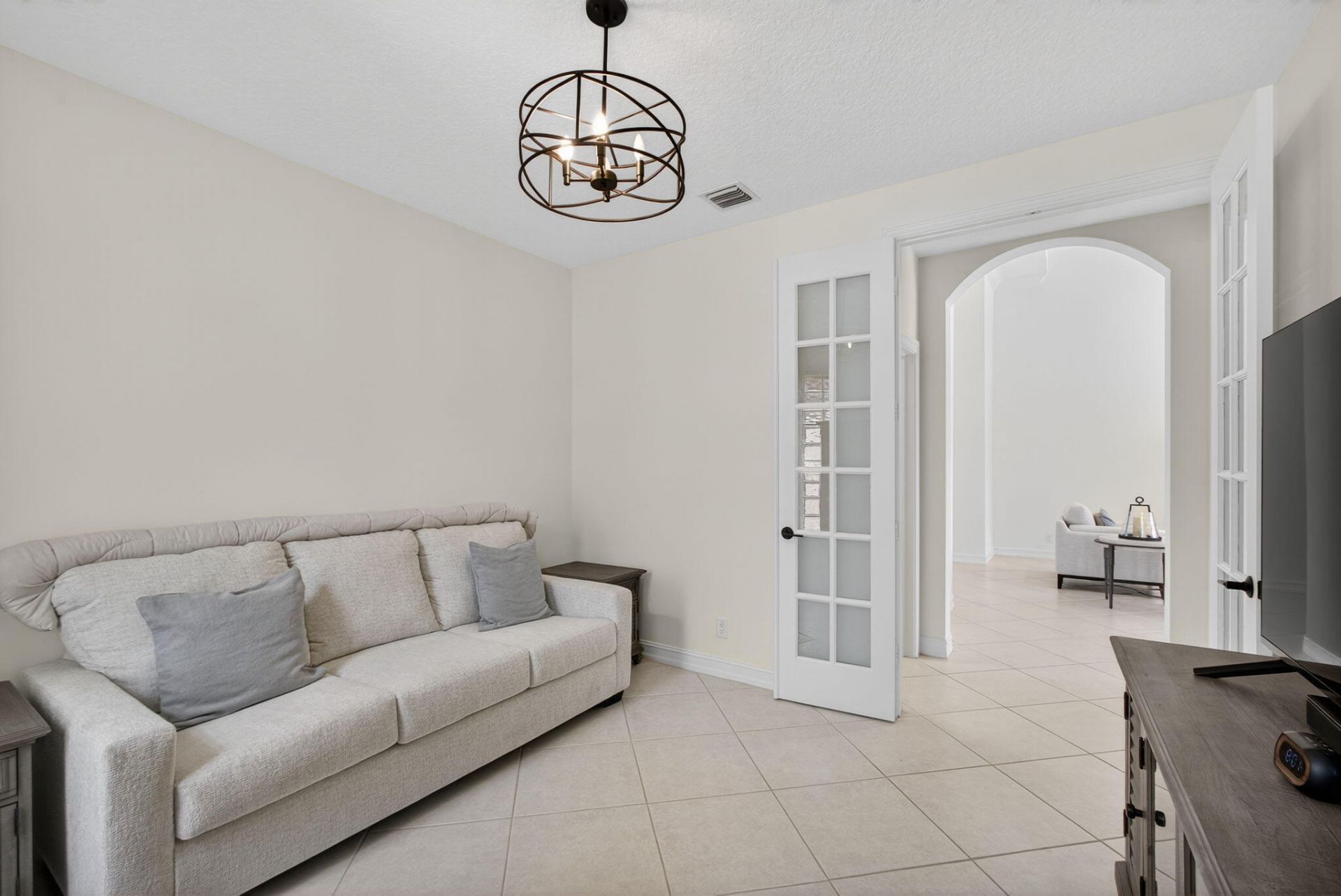 7740 Blue Heron Way, West Palm Beach, FL 33412 Photo