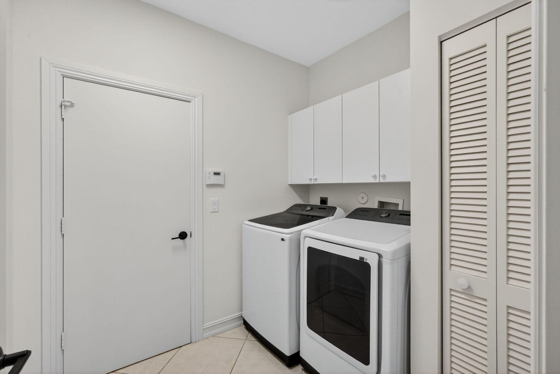 7740 Blue Heron Way, West Palm Beach, FL 33412 Photo