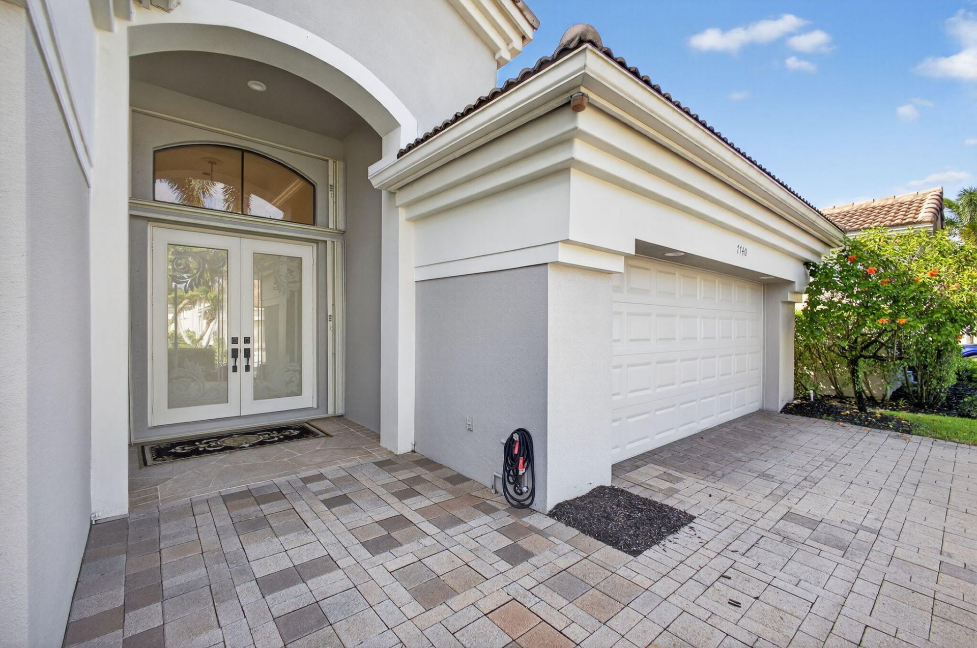 7740 Blue Heron Way, West Palm Beach, FL 33412 Photo